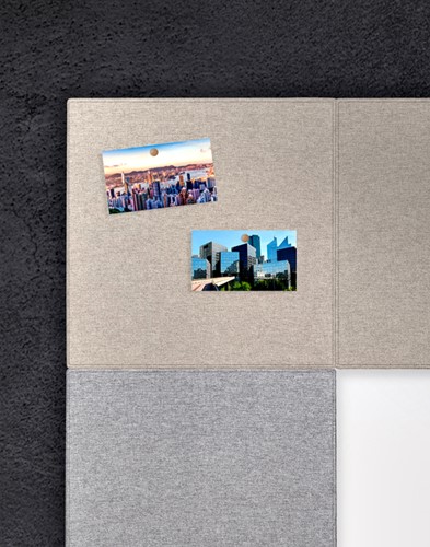 Push pins Legamaster hout 25 stuks 25 Stuk-2