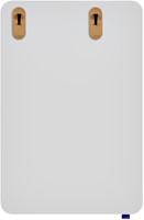 Whiteboard papierhaak Legamaster hout 2 stuks 2 Stuk-2