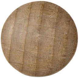 Magneet Legamaster hout 5 stuks 5 Stuk-3