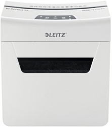 Papiervernietiger Leitz IQ Protect Premium 6x 1 Stuk