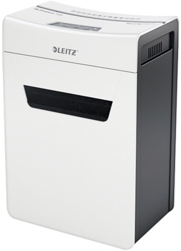 Papiervernietiger Leitz IQ Protect Premium 10X snippers 4x40mm-3