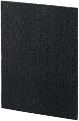 Filter koolstof voor Aeramax DX95 4 stuks 4 Stuk