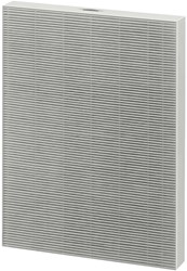 Filter True Hepa voor Aeramax DX55 1 Stuk