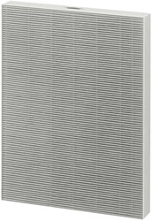 Filter True Hepa voor Aeramax DX95 1 Stuk