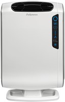 Luchtreiniger Aeramax DX55 1 Stuk