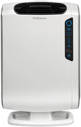 Luchtreiniger Aeramax DX55 1 Stuk