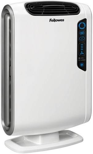 Luchtreiniger Aeramax DX55 1 Stuk-2