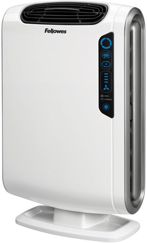 Luchtreiniger Aeramax DX55 1 Stuk-3