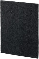 Filter koolstof voor Aeramax DX55 4 stuks 4 Stuk