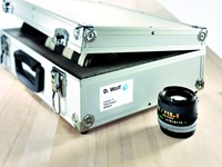 Etiket HERMA Power 10908 105x48mm wit 300st 25 Vel-1