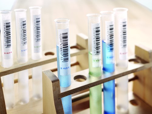 Etiket HERMA Power 10908 105x48mm wit 300st 25 Vel-2