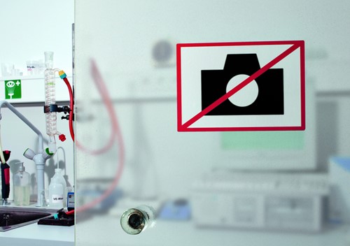 Etiket HERMA Power 10908 105x48mm wit 300st 25 Vel-3