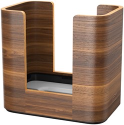 Servetdispenser Tork N4 Signature line walnoot 1 Stuk