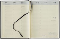 Agenda 2026 Brepols Timing Colora 7d/2p assorti 1 Stuk-2