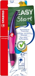 Rollerpen STABILO Easyoriginal rechts hologr M ma 1 Stuk