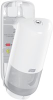 Zeepdispenser Tork S4 Elevation sensor 1000ml wit 1 Stuk-3
