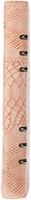 Organizer Kalpa A5 + ag25-26 7d/2p croco rose 1 Stuk-2