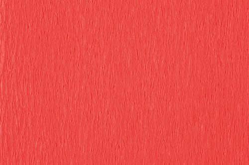 Crêpepapier Folia 50x200cm 10 rollen mixkleuren-2