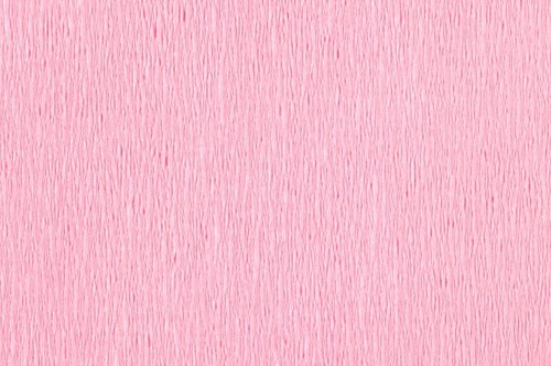 Crepepapier Folia 50x200cm 10 rollen trendkleuren 10 Rol-2