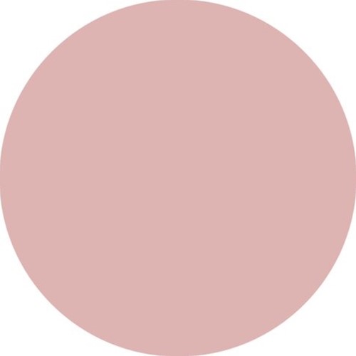 Viltstift STABILO Pen 68/28 M donkerblush 1 Stuk-3