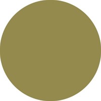 Fineliner STABILO point 88/37 F moddergroen 1 Stuk-3