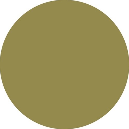 Fineliner STABILO point 88/37 F moddergroen 1 Stuk-3