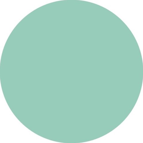 Viltstift STABILO Pen 68/12 M eucalyptus 1 Stuk-3