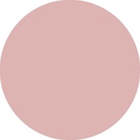 Fineliner STABILO point 88/28 F donkerblush 1 Stuk-3