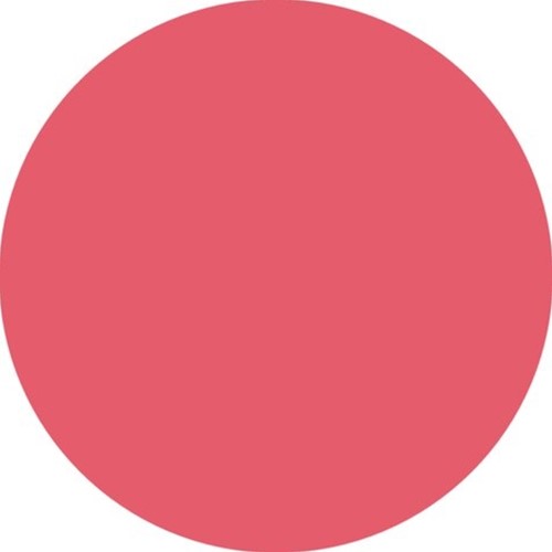 Viltstift STABILO Pen 68/49 medium aardbeienrood-3