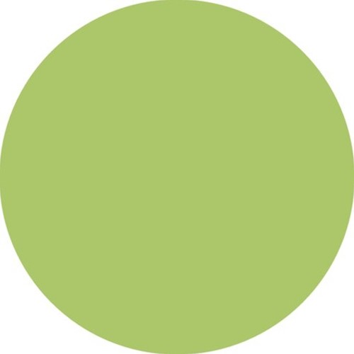 Fineliner STABILO point 88/34 F pistache 1 Stuk-3