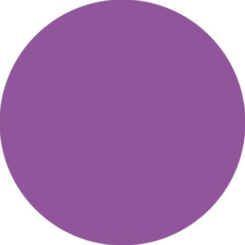 Viltstift STABILO Pen 68/60 M vergrijsd violet 1 Stuk-3