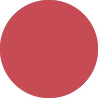 Fineliner STABILO point 88/47 F roestig rood 1 Stuk-3