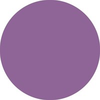 Fineliner STABILO point 88/62 F pruimenpaars 1 Stuk-2