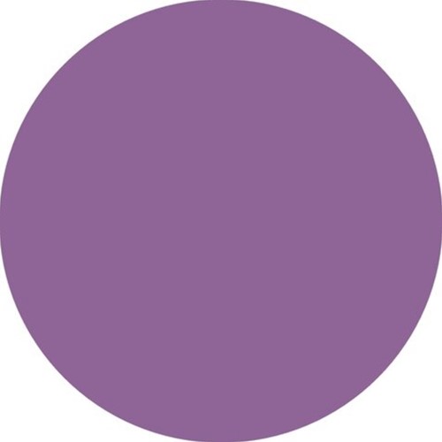 Fineliner STABILO point 88/62 F pruimenpaars 1 Stuk-2