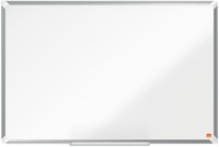Whiteboard Nobo Premium Plus 60x90cm emaille 1 Stuk