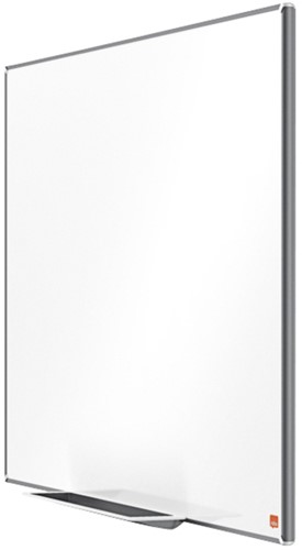 Whiteboard Nobo Impression Pro 60x90cm emaille 1 Stuk-3