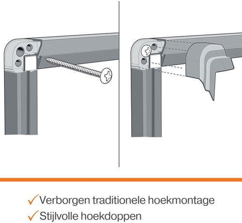 Whiteboard Nobo Premium Plus 90x120cm emaille 1 Stuk-4
