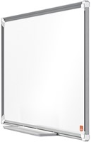 Whiteboard Nobo Premium Plus 40x70cm emaille 1 Stuk-3
