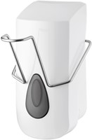 Dispenser Cleaninq handzeep armbediening 1 Stuk