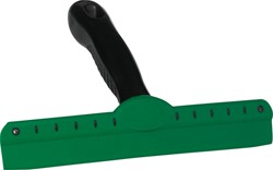 Trekker Vikan Wipe-n-Shine handmodel 25cm 1 Stuk