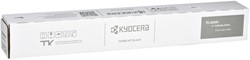Toner Kyocera TK-8365K zwart 1 Stuk