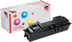 Toner Quantore  Kyocera TK-1160K zwart 1 Stuk