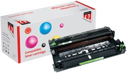 Drum Quantore  Brother DR-3400 zwart 1 Stuk