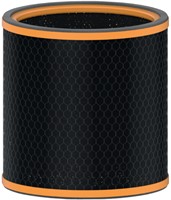 Filter koolstof geur en vos Leitz TruSens Z-3000 1 Stuk