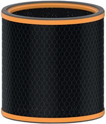 Filter koolstof geur en vos Leitz TruSens Z-3000 1 Stuk