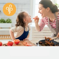 Filter koolstof geur en vos Leitz TruSens Z-3000 1 Stuk-1