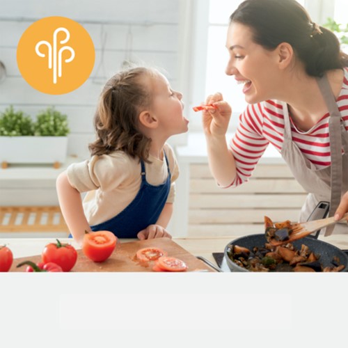 Filter koolstof geur en vos Leitz TruSens Z-3000 1 Stuk-1