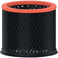 Filter koolstof huisdieren Leitz TruSens Z-2000 1 Stuk