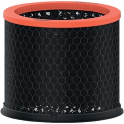 Filter koolstof huisdieren Leitz TruSens Z-2000 1 Stuk