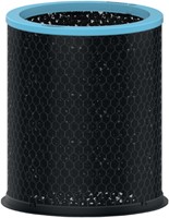 Filter koolstof allergie Leitz TruSens Z-3000 1 Stuk